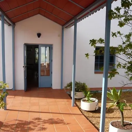 Hotel San Miguel-2